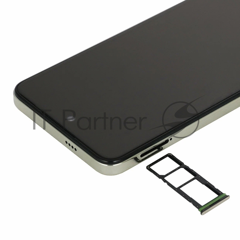 Смартфон Tecno Spark 20 8/128Gb Gold