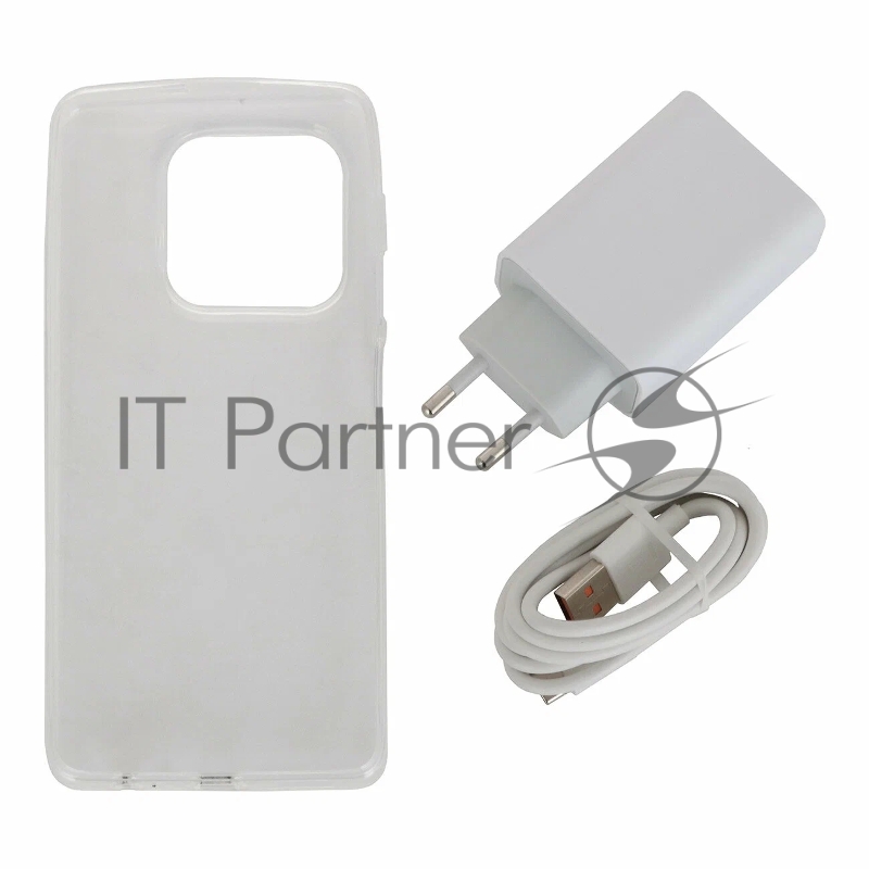 Смартфон Tecno Spark 20 8/256Gb Gold