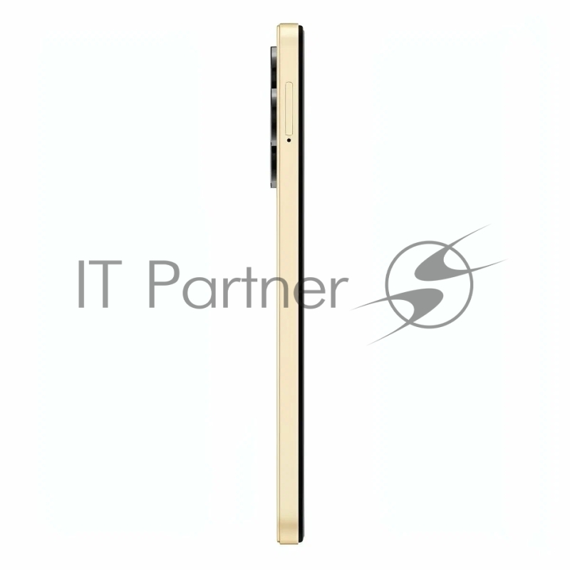 Смартфон Tecno Spark 20 8/256Gb Gold
