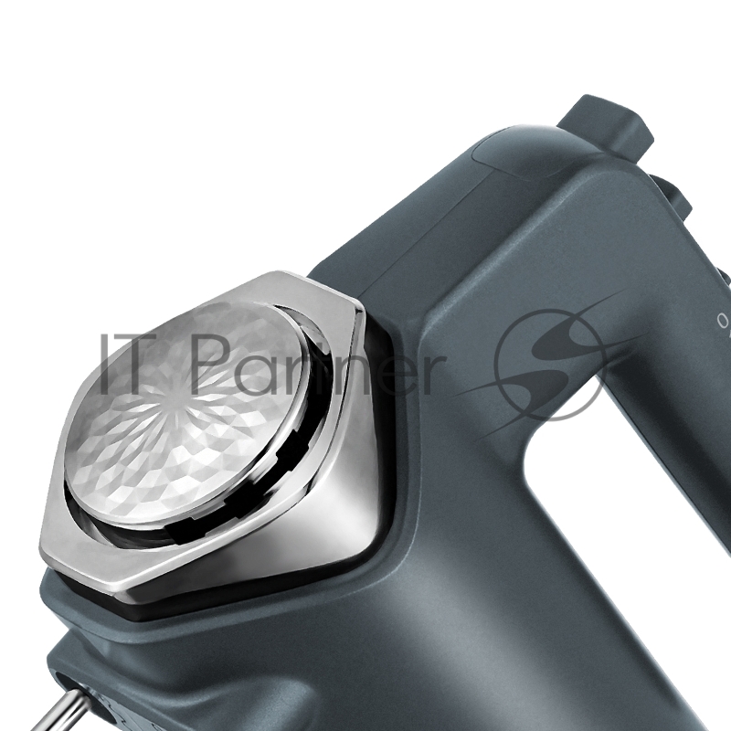 Миксер Centek CT-1100