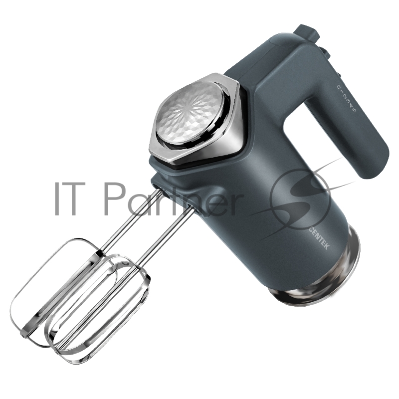 Миксер Centek CT-1100