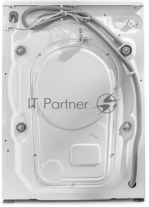 Стиральная машина CANDY CSH41273DW/2-07