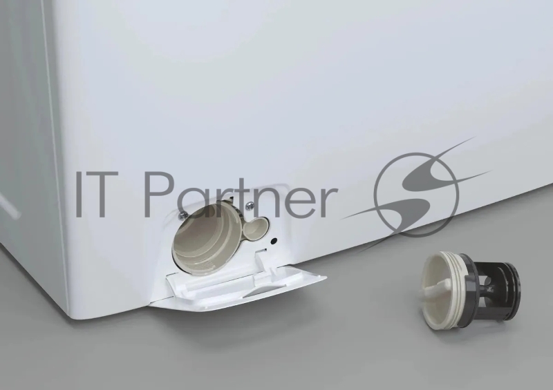 Стиральная машина CANDY CSH41273DW/2-07