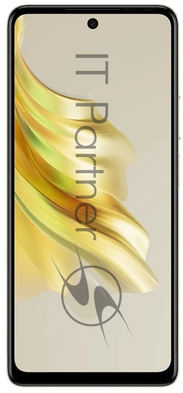 Смартфон Tecno Spark 20 Pro 12/256Gb Sunset Blush