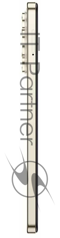 Смартфон Tecno Spark 20 Pro 12/256Gb Sunset Blush