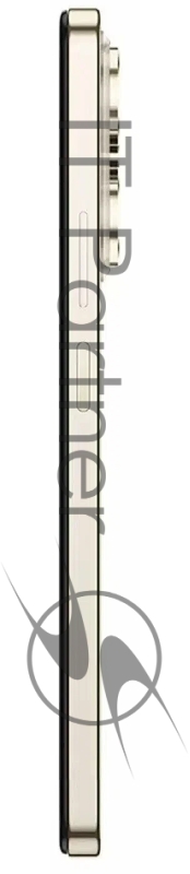 Смартфон Tecno Spark 20 Pro 12/256Gb Sunset Blush