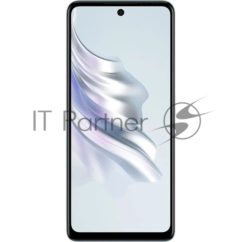 Смартфон Tecno Spark 20 Pro 8/256Gb Frosty Ivory