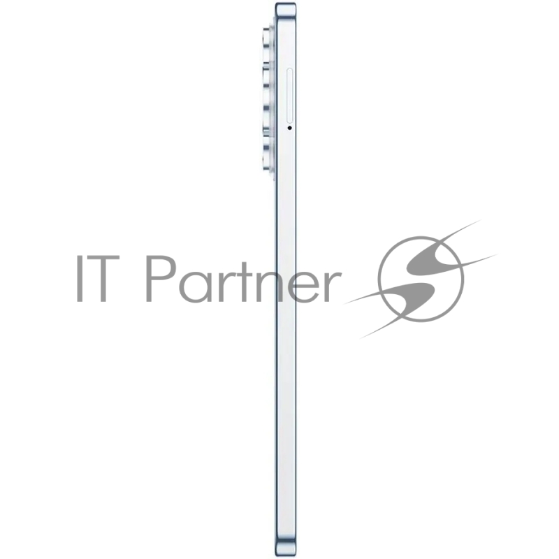 Смартфон Tecno Spark 20 Pro 8/256Gb Frosty Ivory