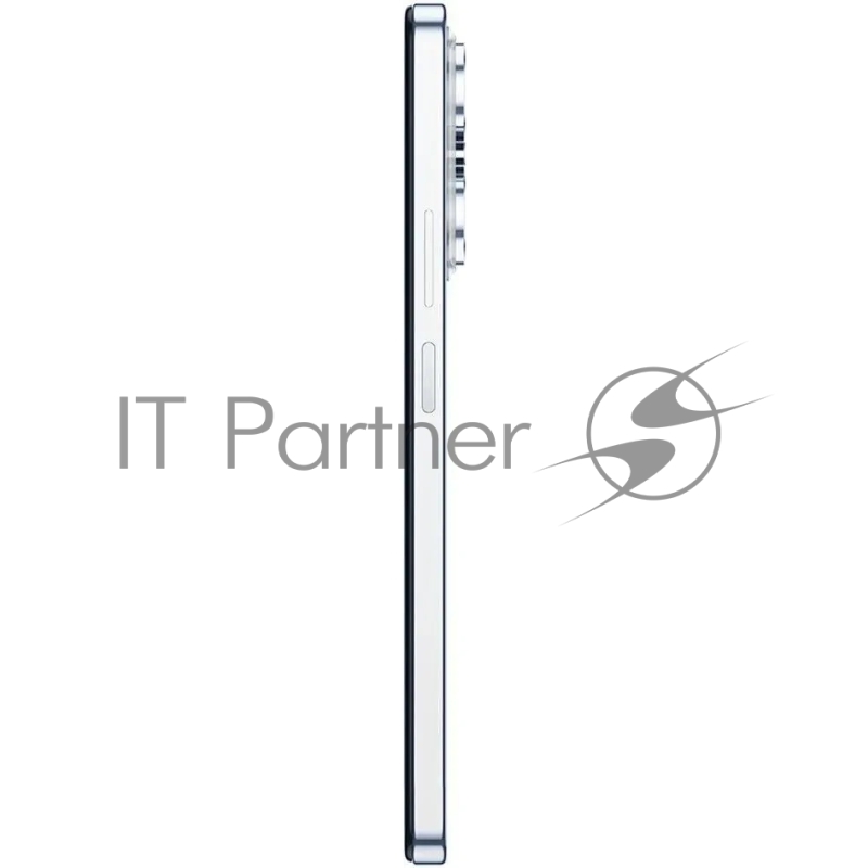 Смартфон Tecno Spark 20 Pro 8/256Gb Frosty Ivory