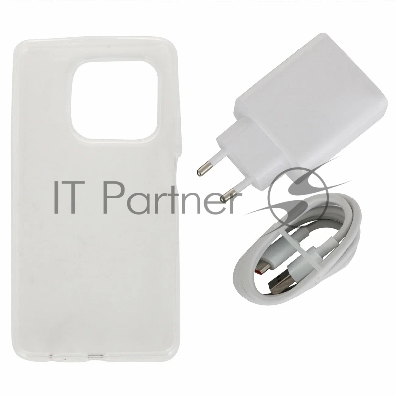 Смартфон Tecno Spark 20 Pro 8/256Gb Green