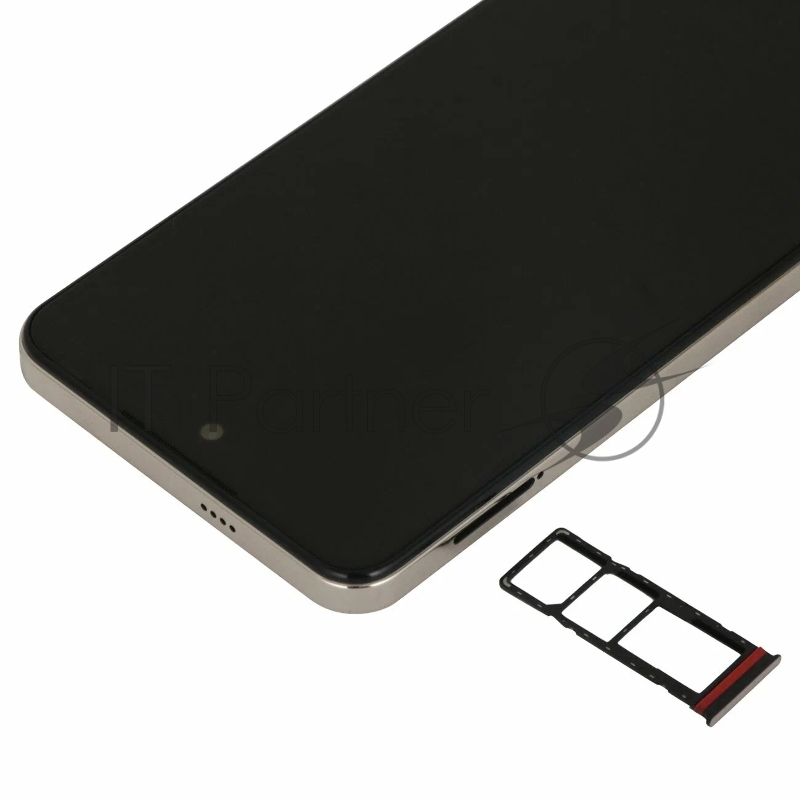 Смартфон Tecno Spark 20 Pro 8/256Gb Green