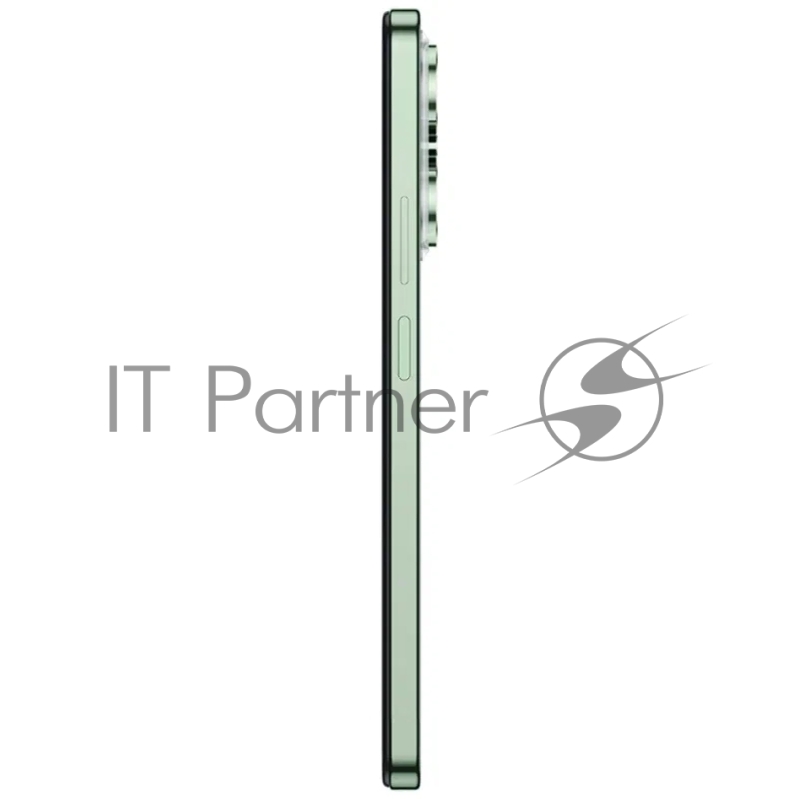 Смартфон Tecno Spark 20 Pro 8/256Gb Green