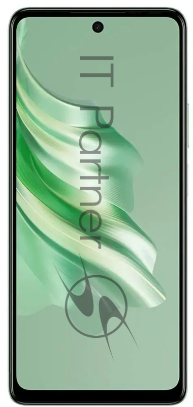 Смартфон Tecno Spark 20 Pro 8/256Gb Green