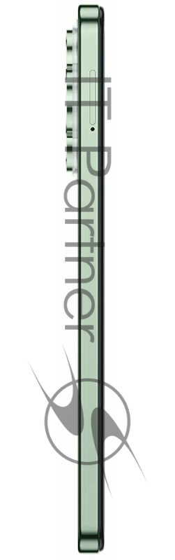 Смартфон Tecno Spark 20 Pro 8/256Gb Green