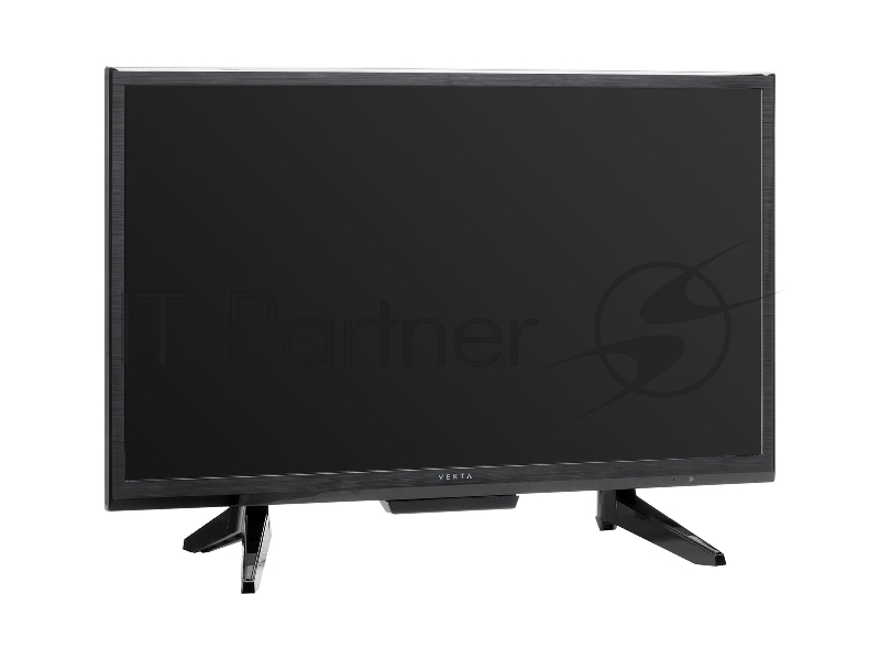 Телевизор 24 VEKTA LD-24TR4357BT LED HD