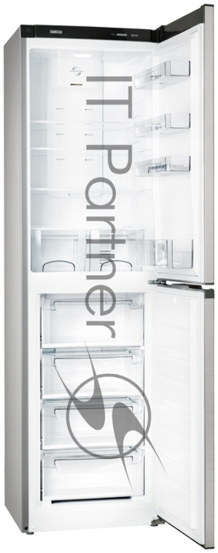 Холодильник Atlant 4426-049 ND