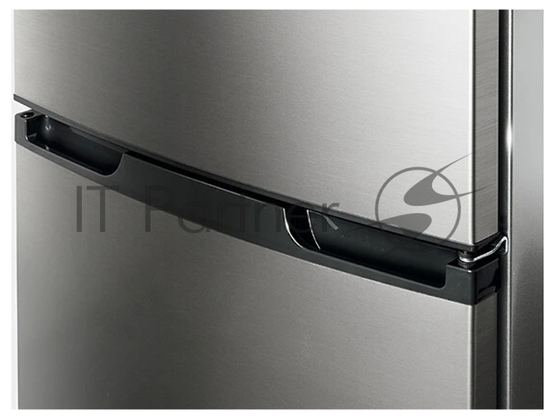 Холодильник Atlant 4426-049 ND