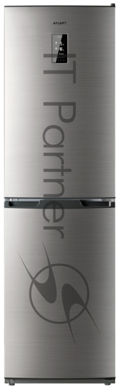 Холодильник Atlant 4426-049 ND