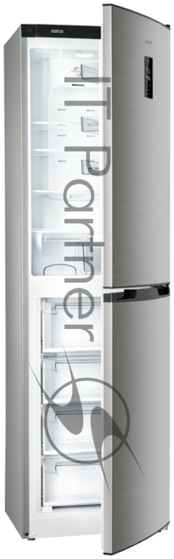 Холодильник Atlant 4426-049 ND