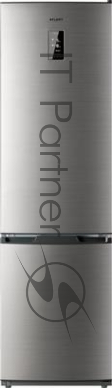 Холодильник Atlant 4426-049 ND