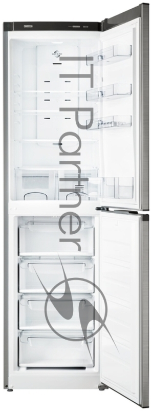 Холодильник Atlant 4426-049 ND