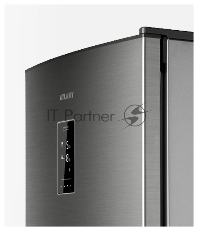 Холодильник Atlant 4426-049 ND