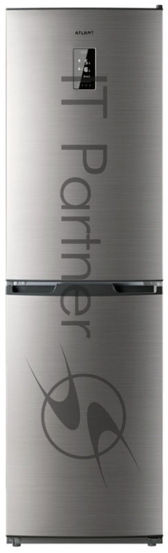 Холодильник Atlant 4426-049 ND