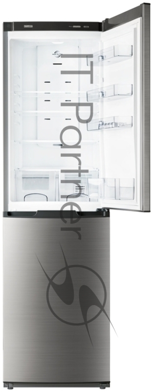 Холодильник Atlant 4426-049 ND