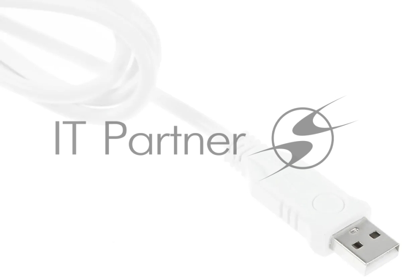 Игровая клавиатура DEFENDER IVORY белая (USB, OUTEMU RED, 87 кн., RGB подсветка, GK-579)