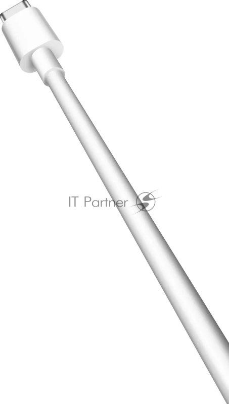 Смартфон Infinix X678B NOTE 30 PRO 256Gb 8Gb золотой моноблок 3G 4G 2Sim 6.67 1080x2460 Android 13 108Mpix 802.11 a/b/g/n/ac NFC GPS GSM900/1800 GSM1900 TouchSc microSD