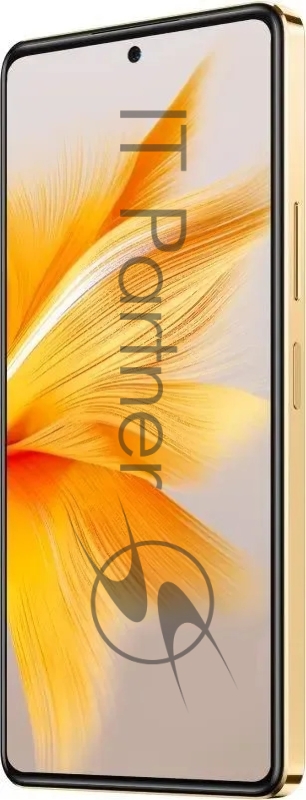 Смартфон Infinix X678B NOTE 30 PRO 256Gb 8Gb золотой моноблок 3G 4G 2Sim 6.67 1080x2460 Android 13 108Mpix 802.11 a/b/g/n/ac NFC GPS GSM900/1800 GSM1900 TouchSc microSD
