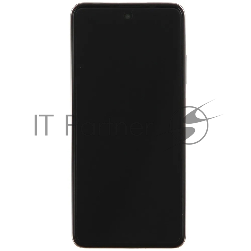 Смартфон Infinix X6528B Hot 40i 128Gb 8Gb золотистый моноблок 3G 4G 2Sim 6.56 720x1612 Android 13 50Mpix 802.11 a/b/g/n/ac NFC GPS GSM900/1800 GSM1900 TouchSc Protect FM A-GPS microSD