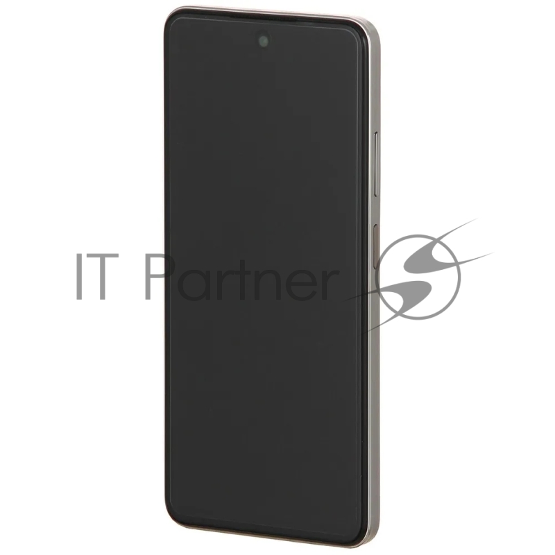Смартфон Infinix X6528B Hot 40i 128Gb 8Gb золотистый моноблок 3G 4G 2Sim 6.56 720x1612 Android 13 50Mpix 802.11 a/b/g/n/ac NFC GPS GSM900/1800 GSM1900 TouchSc Protect FM A-GPS microSD
