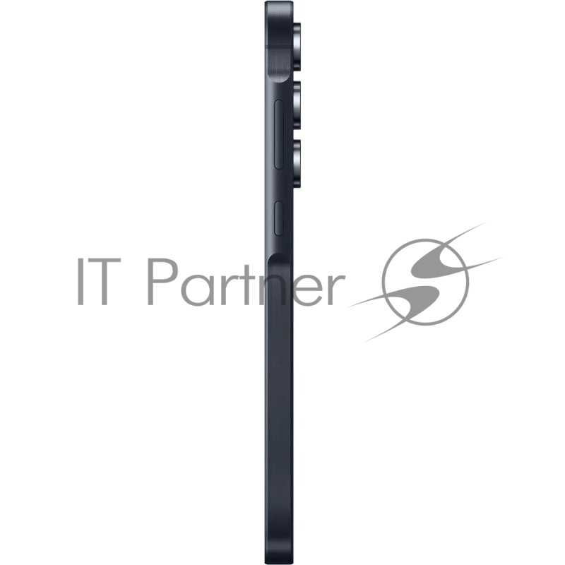 Смартфон Samsung Galaxy A55 5G SM-A556E 6,6(2340x1080) NFC Cam(5012+5/32) Exynos 1480 2.75ГГц(8) (8/256)Гб A14 5000мАч Темно-синий SM-A556EZKWMEA