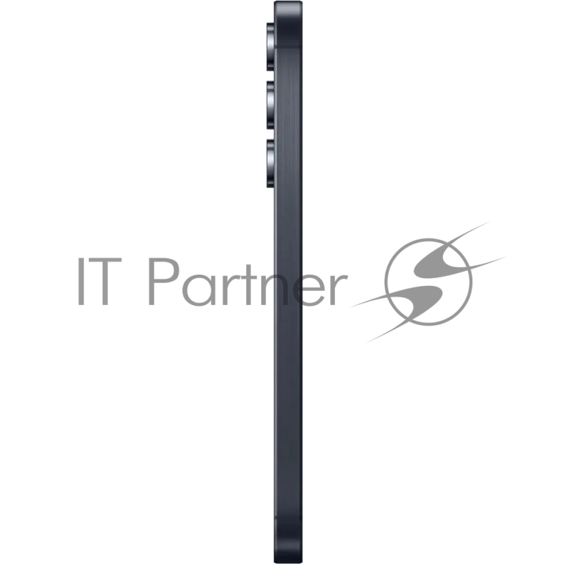 Смартфон Samsung Galaxy A55 5G SM-A556E 6,6(2340x1080) NFC Cam(5012+5/32) Exynos 1480 2.75ГГц(8) (8/256)Гб A14 5000мАч Темно-синий SM-A556EZKWMEA