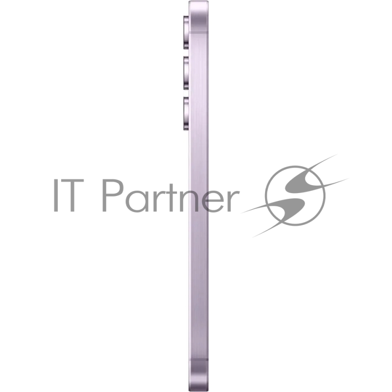 Смартфон Samsung Galaxy A55 8/128GB Awesome Lilac arabic