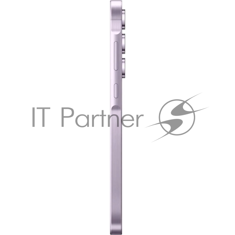 Смартфон Samsung Galaxy A55 8/128GB Awesome Lilac arabic