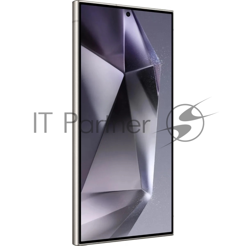 Смартфон Samsung Galaxy S24 Ultra 12/512GB Titanium Violet arabic