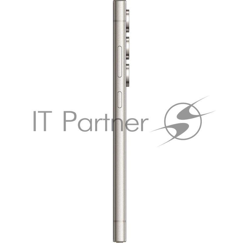 Смартфон Samsung Galaxy S24 Ultra 12/512GB Titanium Violet arabic