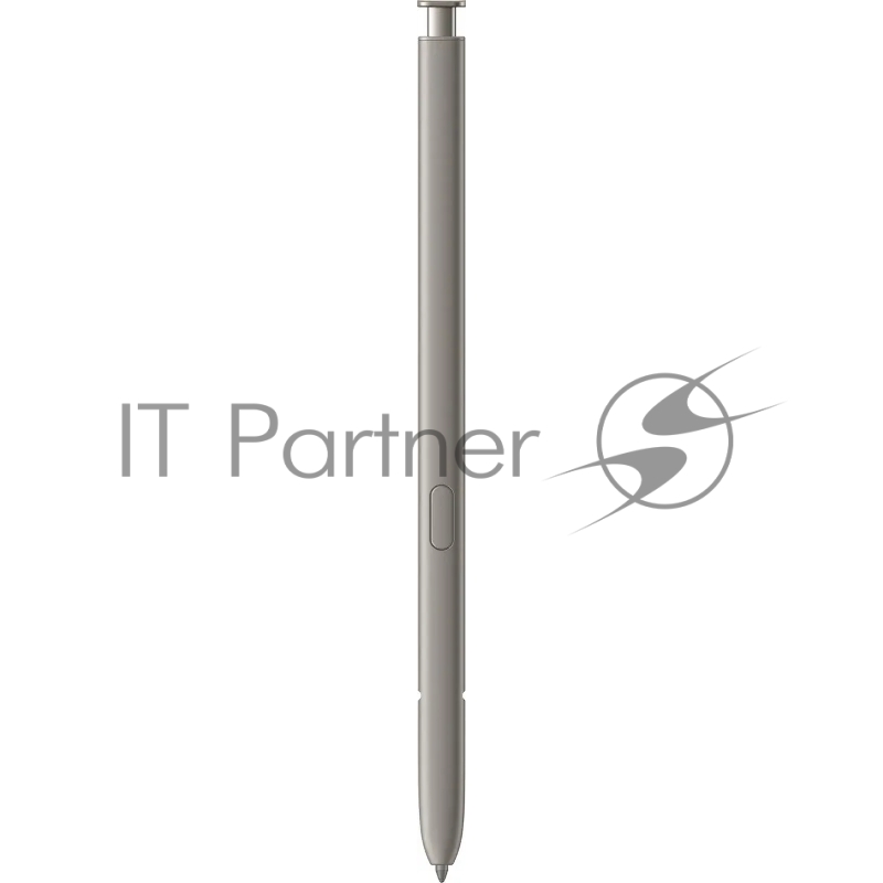 Смартфон Samsung Galaxy S24 Ultra 12/512GB Titanium Violet arabic