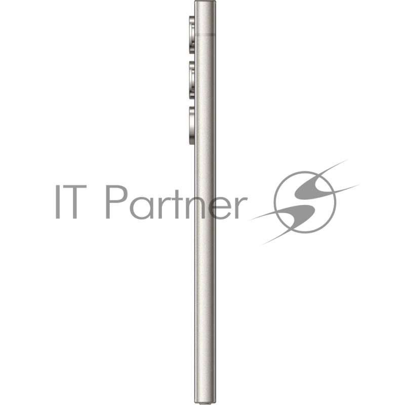 Смартфон Samsung Galaxy S24 Ultra 12/512GB Titanium Violet arabic