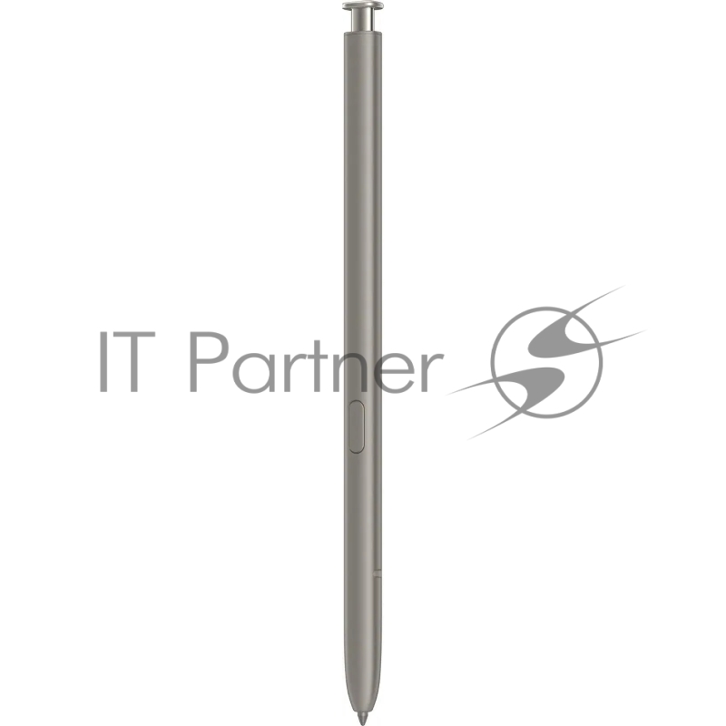 Смартфон Samsung Galaxy S24 Ultra 12/512GB Titanium Violet arabic