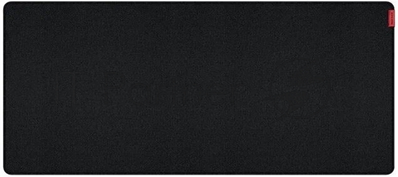 Игровой коврик для мыши Mad Catz G.L.I.D.E. SPEED XL чёрный (900 x 400 x 3 мм, резина, водоотталкивающая ткань)