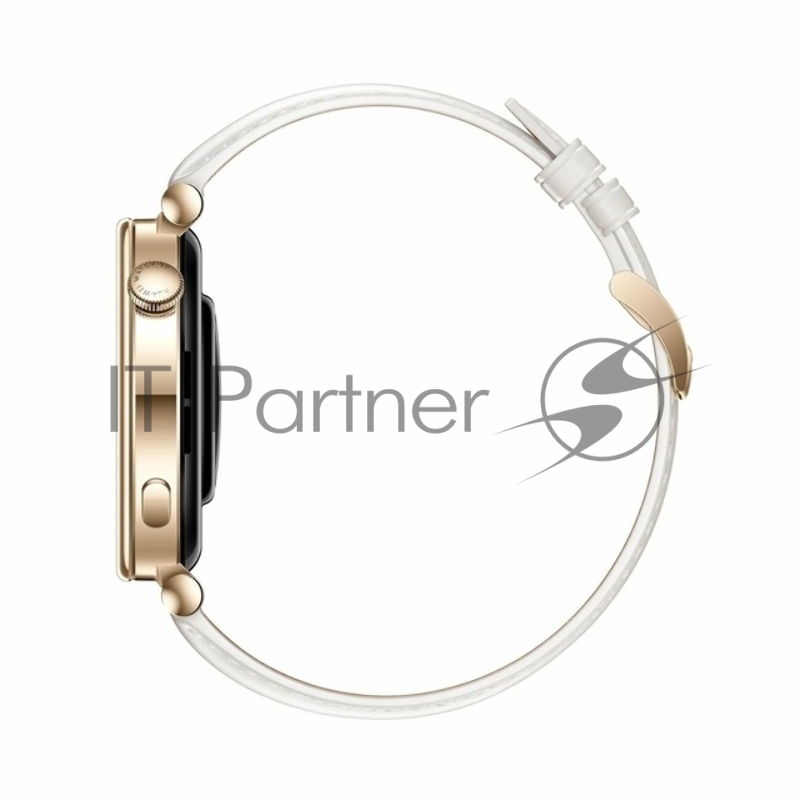 Умные часы GT 4 GREEN ARA-B19 HUAWEI