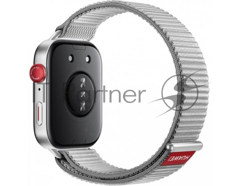 Умные часы FIT 3 GREY SLO-B09 HUAWEI