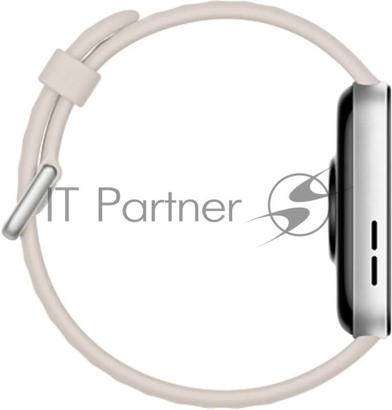 Умные часы FIT 3 MOON WHITE SLO-B09 HUAWEI