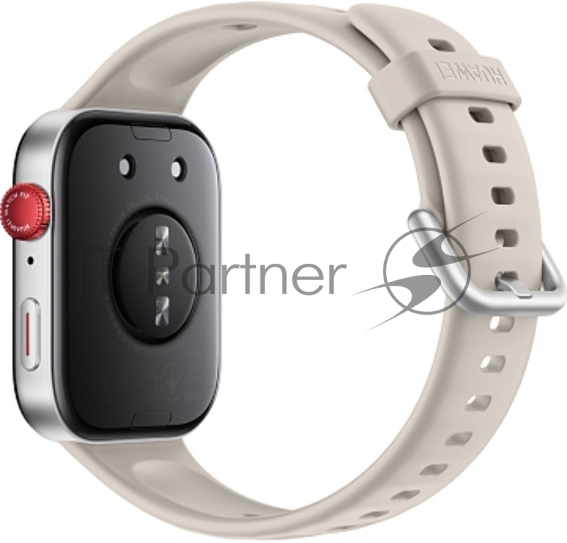 Умные часы FIT 3 MOON WHITE SLO-B09 HUAWEI