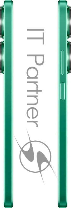 Мобильный телефон HUAWEI NOVA N12 SE 8/256GB GREEN BNE-LX1