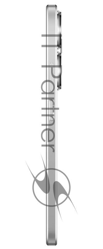 Мобильный телефон HUAWEI NOVA N12 SE 8/256GB WHITE BNE-LX1