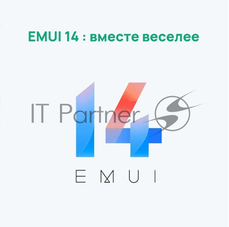 Мобильный телефон HUAWEI NOVA N12 SE 8/256GB WHITE BNE-LX1